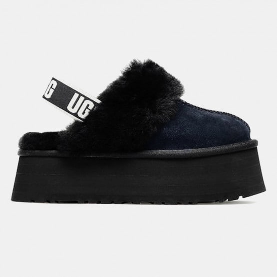 Ugg Funkette