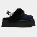 Ugg Funkette
