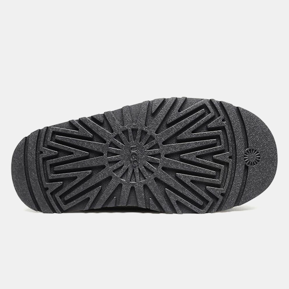 Ugg Funkette