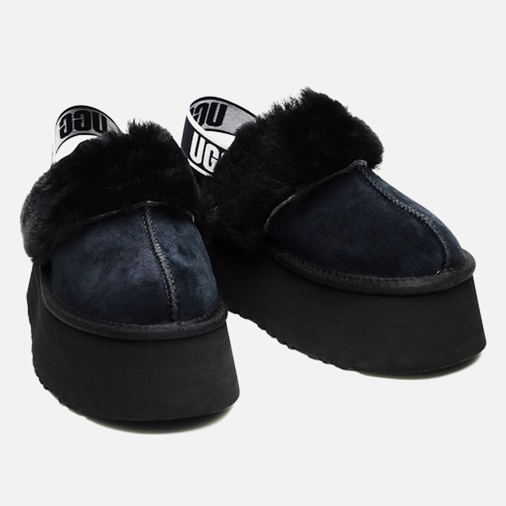 Ugg Funkette