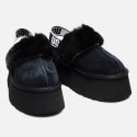 Ugg Funkette