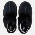 Ugg Funkette