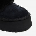 Ugg Funkette