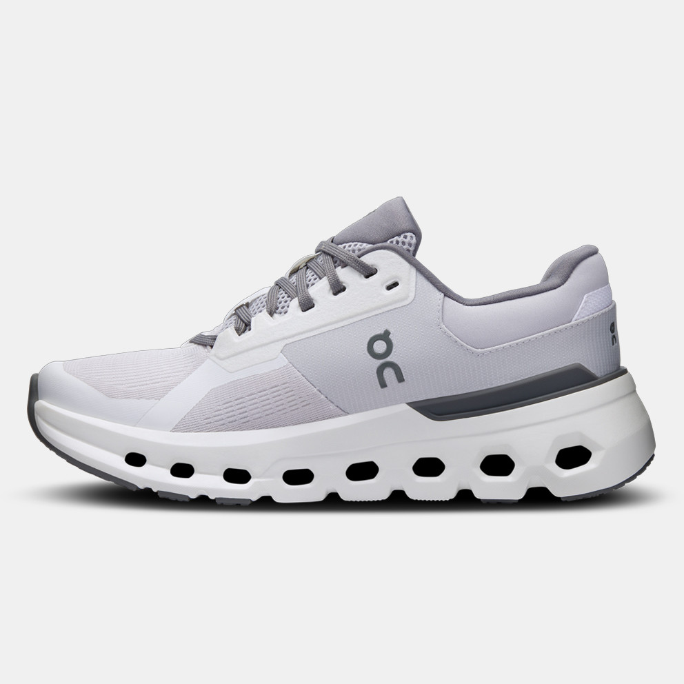 On Cloudrunner 2 Women's Running Shoes