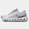 On Cloudrunner 2 Women's Running Shoes