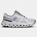 On Cloudrunner 2 Women's Running Shoes