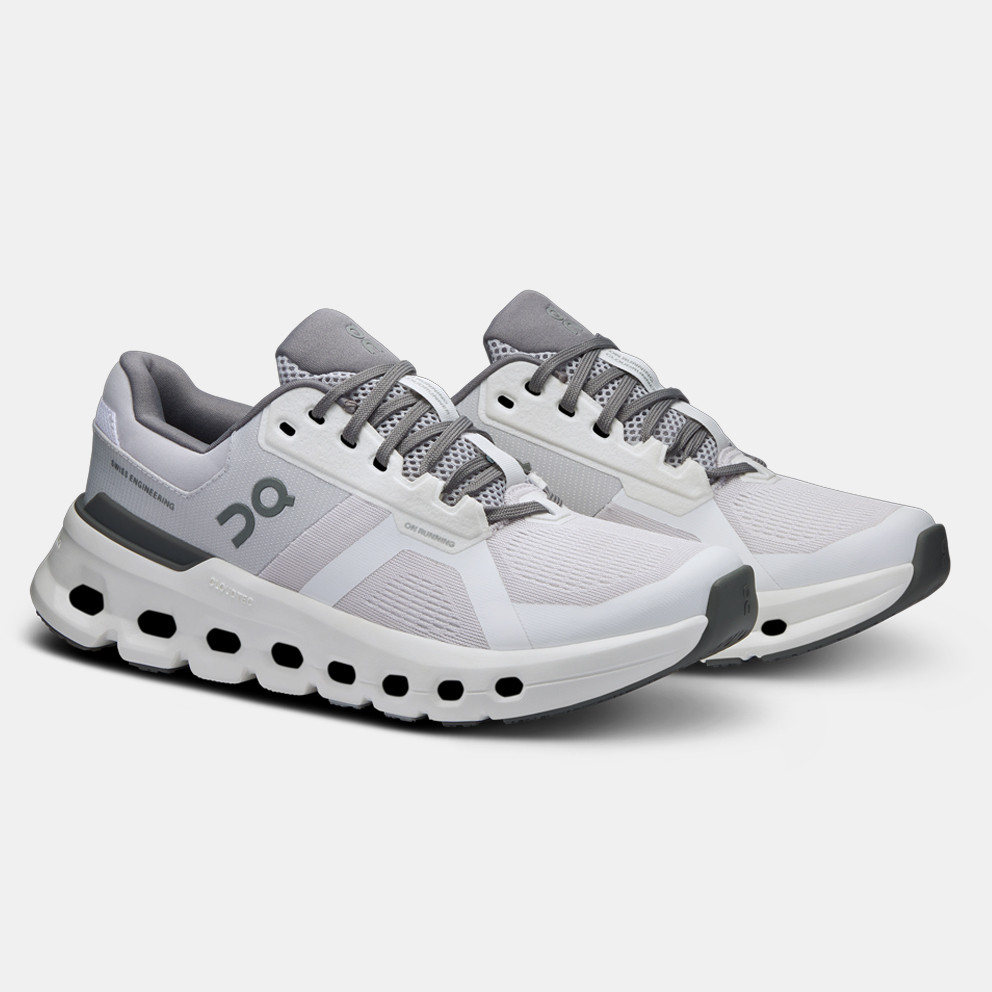 On Cloudrunner 2 Women's Running Shoes