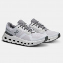 On Cloudrunner 2 Women's Running Shoes
