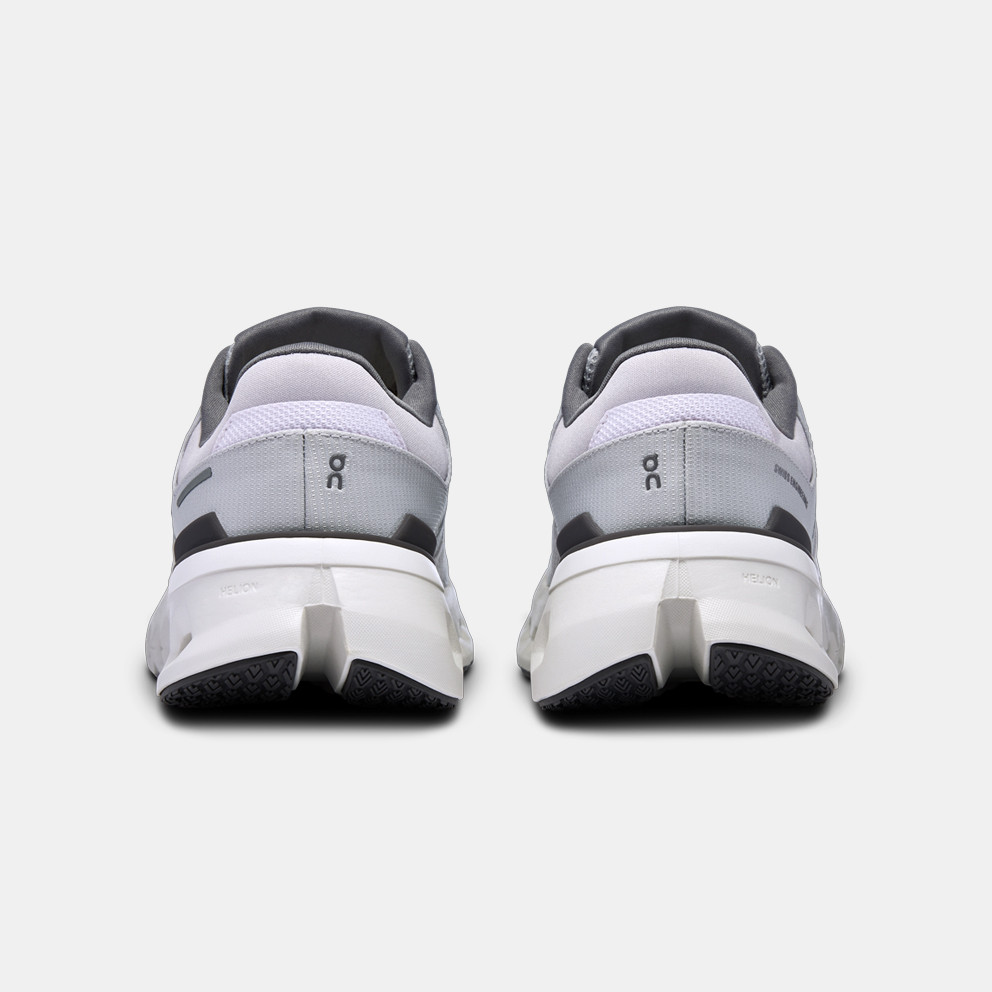 On Cloudrunner 2 Women's Running Shoes