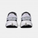 On Cloudrunner 2 Women's Running Shoes