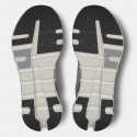 On Cloudrunner 2 Women's Running Shoes