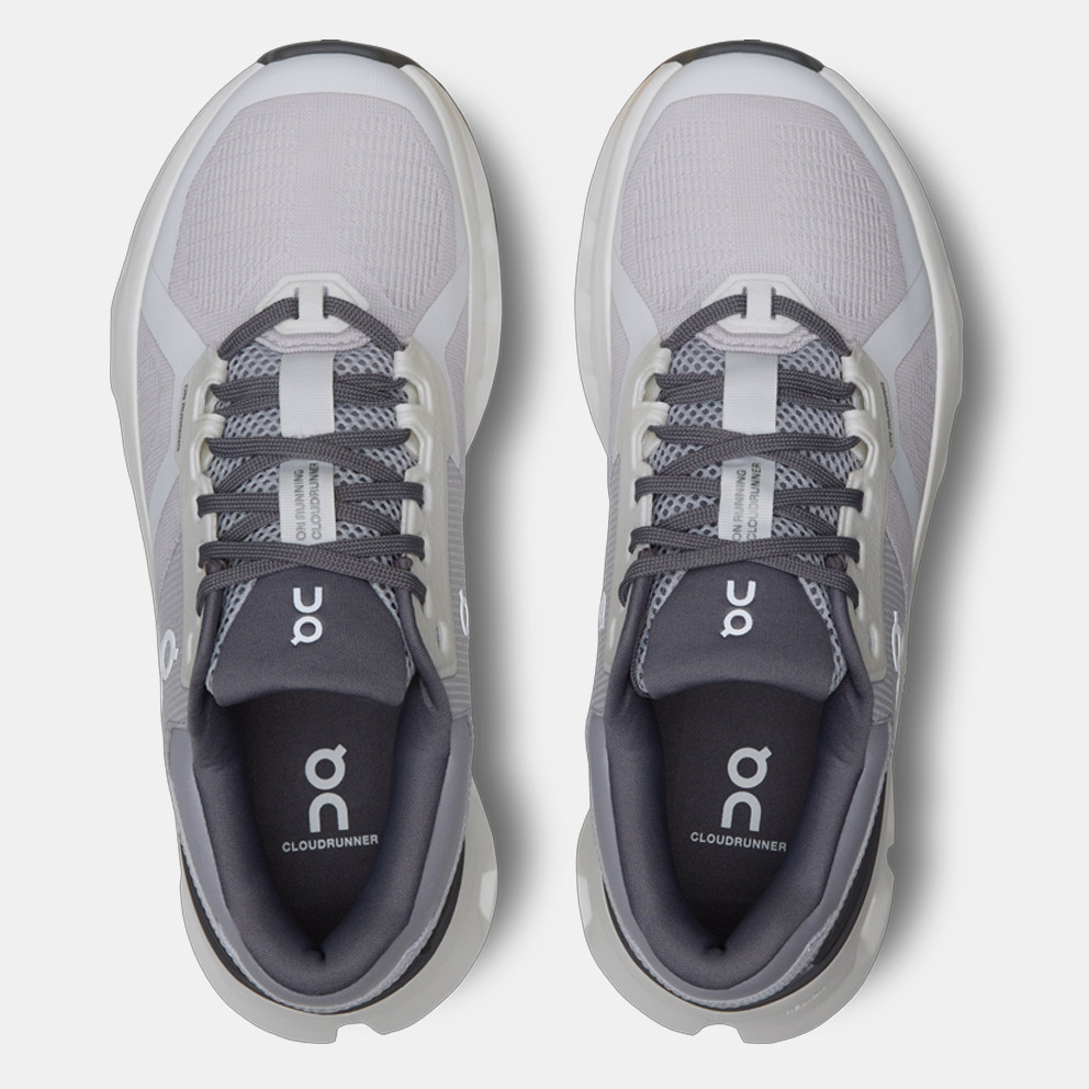 On Cloudrunner 2 Women's Running Shoes