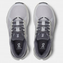 On Cloudrunner 2 Women's Running Shoes