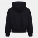 Jordan Brooklyn Essential Kids' Hoodie