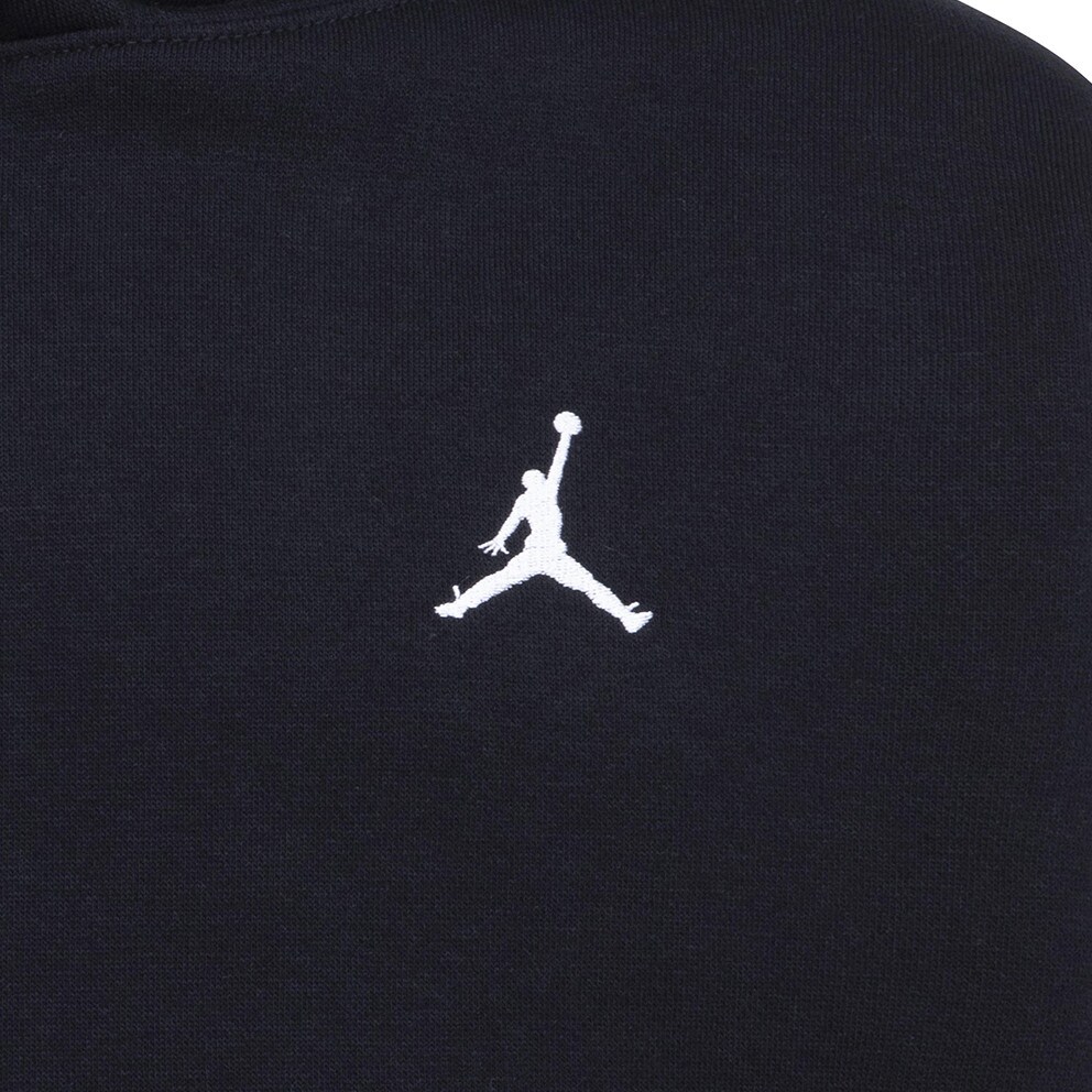 Jordan Brooklyn Essential Kids' Hoodie