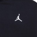 Jordan Brooklyn Essential Kids' Hoodie