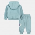 Nike Club Fleece Set