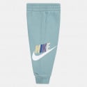 Nike Club Fleece Set