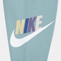 Nike Club Fleece Set