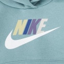 Nike Club Fleece Set