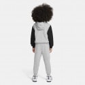 Nike Nkb B Nsw Express Yourself Tracksuit Παιδικό Σετ