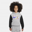 Nike Nkb B Nsw Express Yourself Tracksuit Παιδικό Σετ