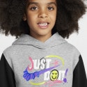 Nike Nkb B Nsw Express Yourself Tracksuit Παιδικό Σετ