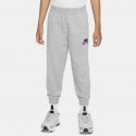 Nike Nkb B Nsw Express Yourself Tracksuit Παιδικό Σετ