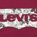 Levi's Παιδική Μπλούζα με Μακρύ Μανίκι