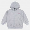 Levi's Παιδική Μπλούζα με Κουκούλα