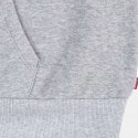 Levi's Παιδική Μπλούζα με Κουκούλα
