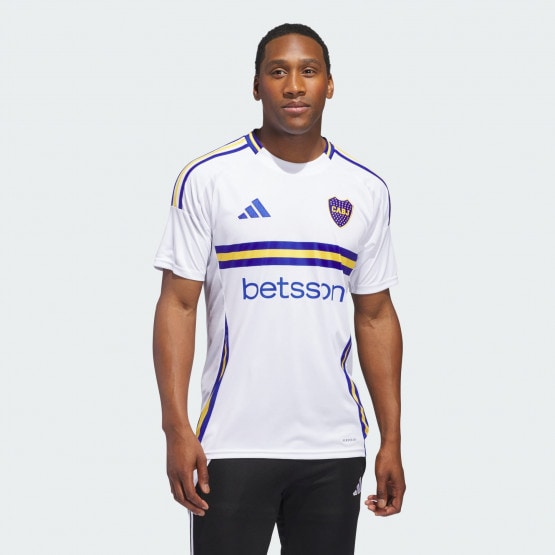 adidas Boca A Jsy