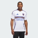 adidas Boca A Jsy