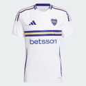 adidas Boca A Jsy