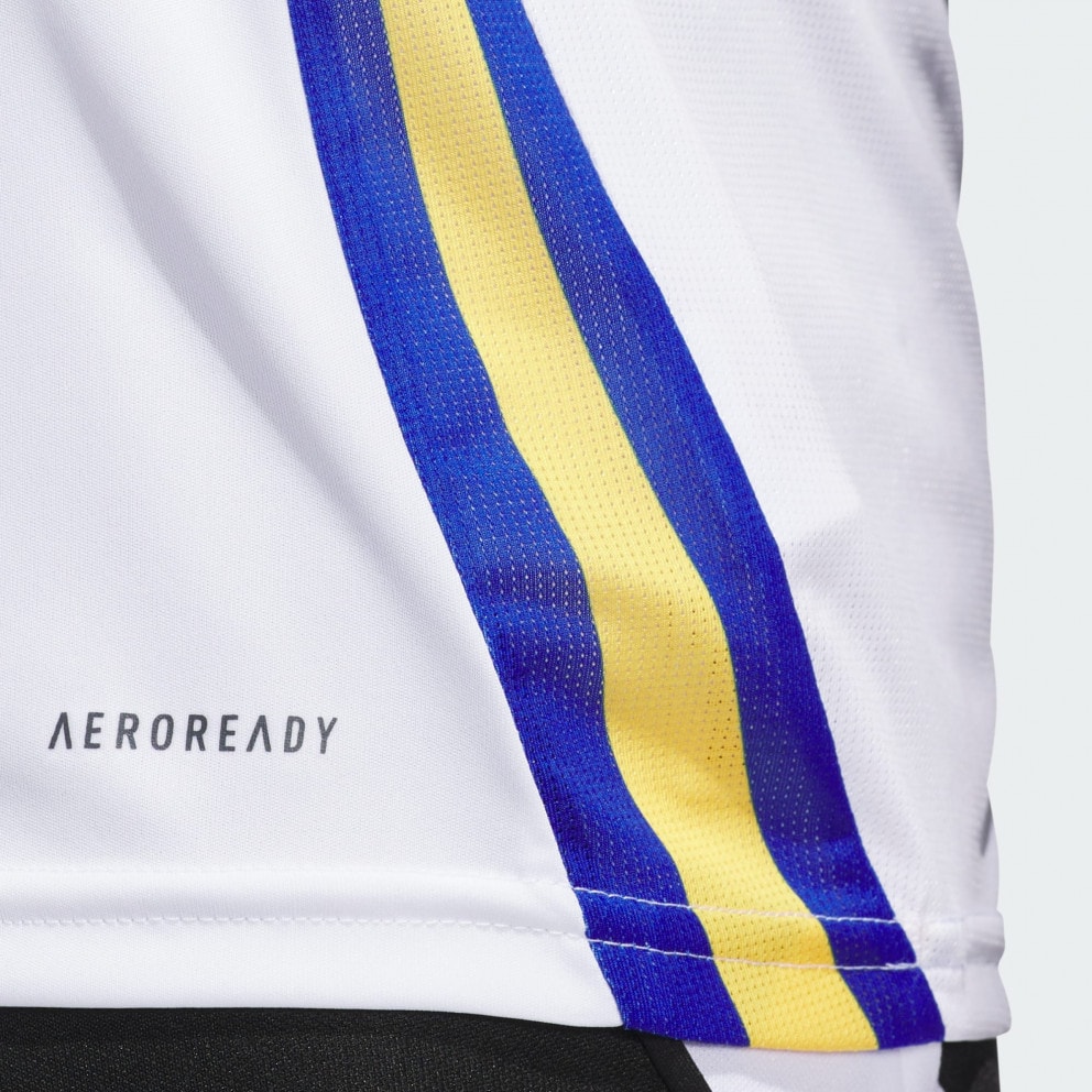 adidas Boca A Jsy