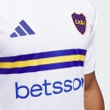 adidas Boca A Jsy