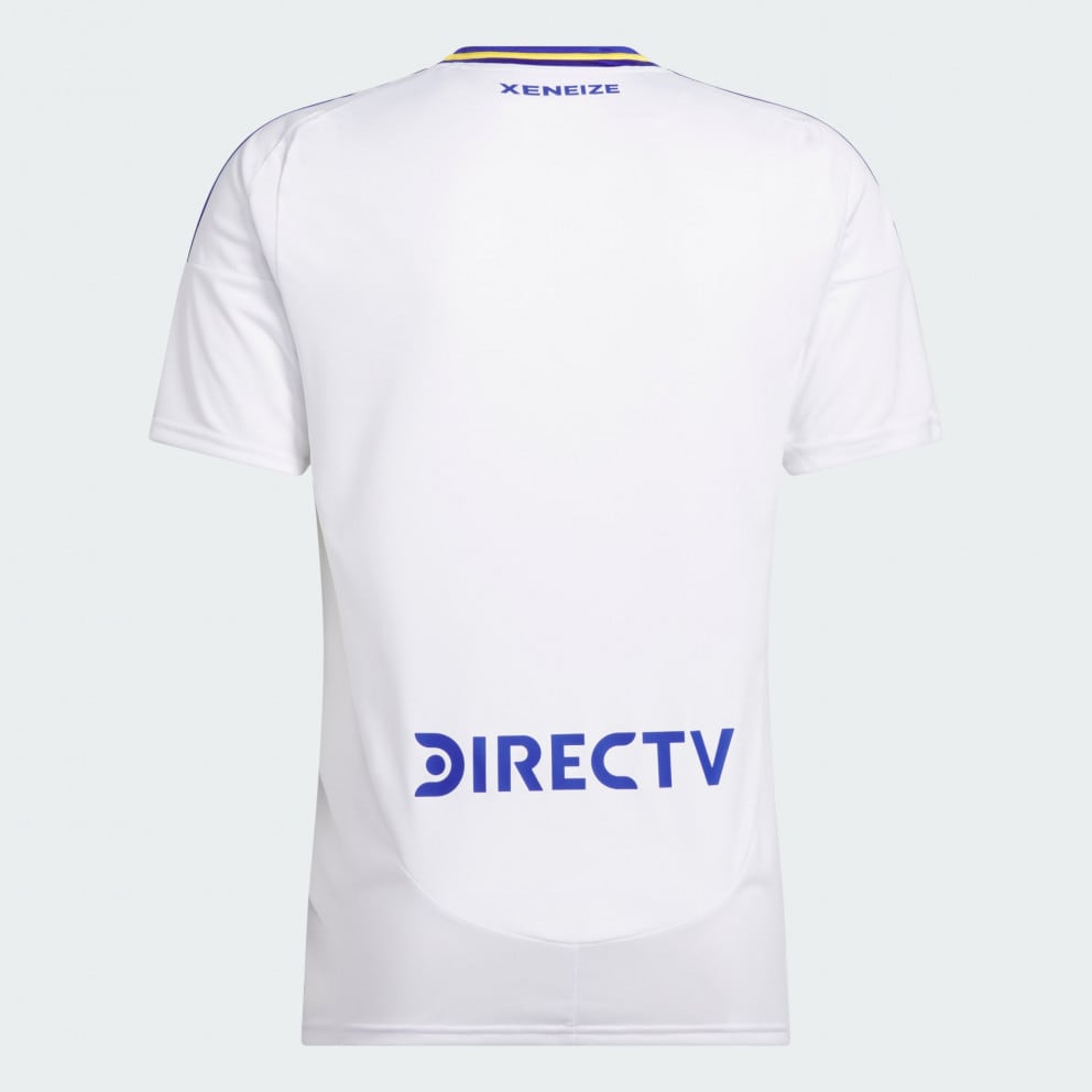 adidas Boca A Jsy