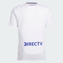 adidas Boca A Jsy
