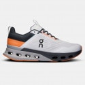ON Cloudnova X Men's Shoes