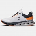 ON Cloudnova X Men's Shoes