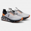 ON Cloudnova X Men's Shoes