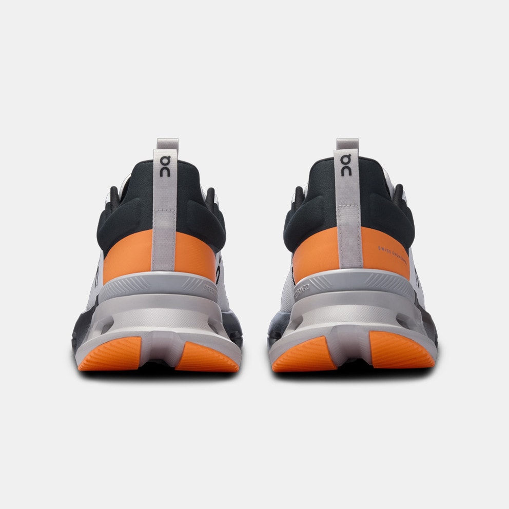 ON Cloudnova X Men's Shoes