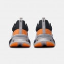 ON Cloudnova X Men's Shoes
