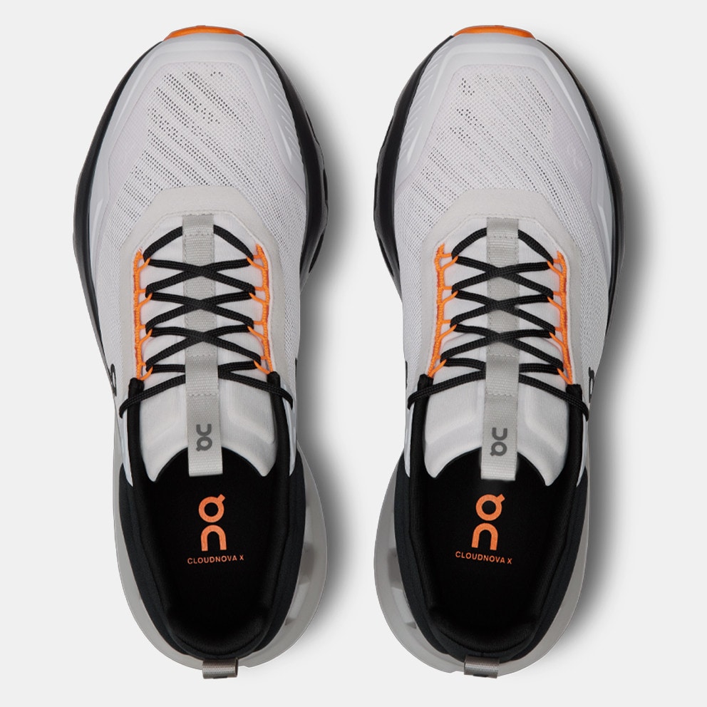 Nike lunar wood deals