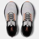 ON Cloudnova X Men's Shoes