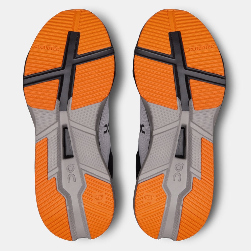 ON Cloudnova X Men's Shoes