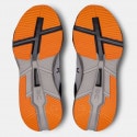 ON Cloudnova X Men's Shoes