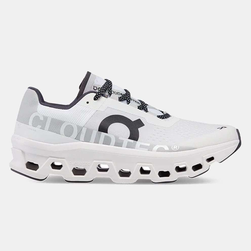 On Cloudmonster Mens' Running Shoes