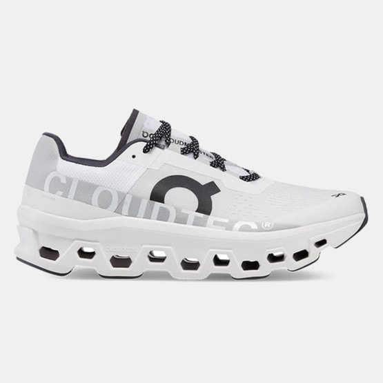 On Cloudmonster Mens' Running Shoes