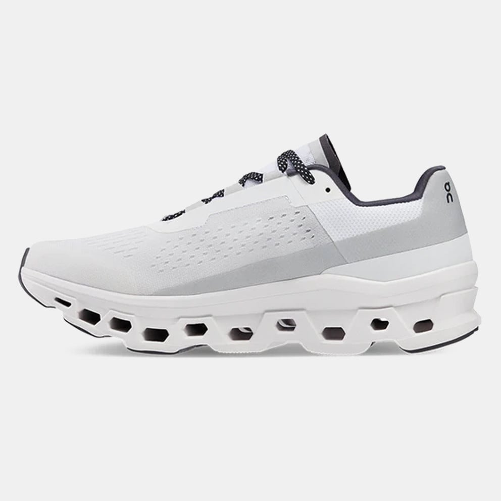 On Cloudmonster Mens' Running Shoes
